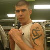 Алексей, 30, г.Вад Алексей, 30, г.Вад