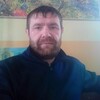 РОБЕРТ, 36, г.Ульяновск РОБЕРТ, 36, г.Ульяновск