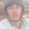 Alimardon, 23, г.Томск Alimardon, 23, г.Томск
