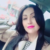 Pervakova Elena, 41, г.Киров (Кировская обл.) Pervakova Elena, 41, г.Киров (Кировская обл.)
