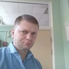 Александр, 43, г.Рязань Александр, 43, г.Рязань
