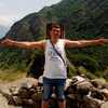 Андрей, 30, г.Нальчик Андрей, 30, г.Нальчик
