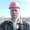 Баха, 40, г.Усинск Баха, 40, г.Усинск