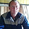 сергей, 41, г.Сарапул сергей, 41, г.Сарапул