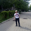 Valeriy, 34, г.Ярославль Valeriy, 34, г.Ярославль