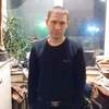 Денис Еремеев, 39, г.Краснокамск Денис Еремеев, 39, г.Краснокамск