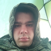 Николай 26 Ростов-на-Дону