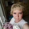 Анимешка, 30, г.Усолье-Сибирское (Иркутская обл.) Анимешка, 30, г.Усолье-Сибирское (Иркутская обл.)