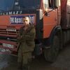 Серега, 44, г.Арзгир Серега, 44, г.Арзгир