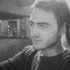 Иракли, 29, г.Сосновый Бор Иракли, 29, г.Сосновый Бор