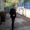 Станислав, 31, г.Нарткала Станислав, 31, г.Нарткала