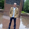 Виталий, 32, г.Чебоксары Виталий, 32, г.Чебоксары