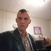 Владимир, 42, г.Невинномысск Владимир, 42, г.Невинномысск