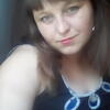 Анастасия, 30, г.Саракташ Анастасия, 30, г.Саракташ