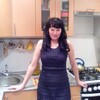 Tatiana, 38, г.Львовский Tatiana, 38, г.Львовский