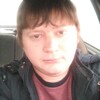 Серега, 28, г.Торжок Серега, 28, г.Торжок