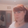 Инна, 31, г.Псков Инна, 31, г.Псков