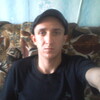 Вячеслав Сальников, 48, г.Томск Вячеслав Сальников, 48, г.Томск