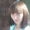 нина, 28, г.Отрадная нина, 28, г.Отрадная