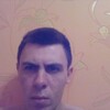Витя, 27, г.Невинномысск Витя, 27, г.Невинномысск