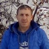 Евгений, 38, г.Златоуст Евгений, 38, г.Златоуст