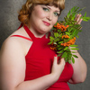 Юлия, 42, г.Комсомольск-на-Амуре Юлия, 42, г.Комсомольск-на-Амуре