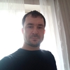 Шома, 38, г.Солнечнодольск Шома, 38, г.Солнечнодольск