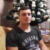 Никита, 22, г.Калуга Никита, 22, г.Калуга