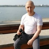 Григорий, 49, г.Ленинск-Кузнецкий Григорий, 49, г.Ленинск-Кузнецкий