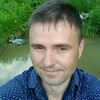 Дмитрий, 37, г.Сортавала Дмитрий, 37, г.Сортавала