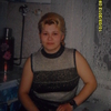 Юлия, 42, г.Мама Юлия, 42, г.Мама