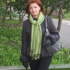 ВеТоЧкА, 42, г.Навля ВеТоЧкА, 42, г.Навля