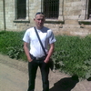 aleks, 31, г.Старица aleks, 31, г.Старица