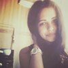 Крис, 27, г.Белово Крис, 27, г.Белово