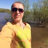 Роман, 40, г.Киров Роман, 40, г.Киров