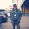 Сергей, 55, г.Кандалакша Сергей, 55, г.Кандалакша