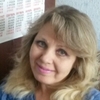 Ириша, 51, г.Кинешма Ириша, 51, г.Кинешма
