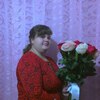 Галина, 26, г.Екатеринбург Галина, 26, г.Екатеринбург