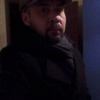 Alex, 39, г.Чебоксары Alex, 39, г.Чебоксары