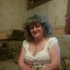 Гоар, 57, г.Мурманск Гоар, 57, г.Мурманск