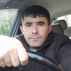 Элдар, 27, г.Лосино-Петровский Элдар, 27, г.Лосино-Петровский