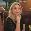 Наталья, 40, г.Иркутск Наталья, 40, г.Иркутск
