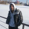 миша, 24, г.Верхняя Пышма миша, 24, г.Верхняя Пышма