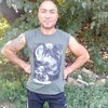 Сергей, 30, г.Таганрог Сергей, 30, г.Таганрог
