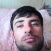 Кудратулло, 28, г.Нижний Новгород Кудратулло, 28, г.Нижний Новгород