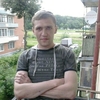 Алексей, 37, г.Сергиев Посад Алексей, 37, г.Сергиев Посад
