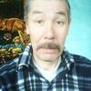 Рафик, 57, г.Уфа Рафик, 57, г.Уфа