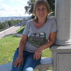 Галина, 42, г.Первоуральск Галина, 42, г.Первоуральск
