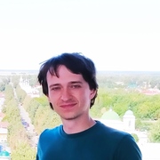 Вячеслав 25 Москва