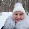 Ирина, 55, г.Екатеринбург Ирина, 55, г.Екатеринбург